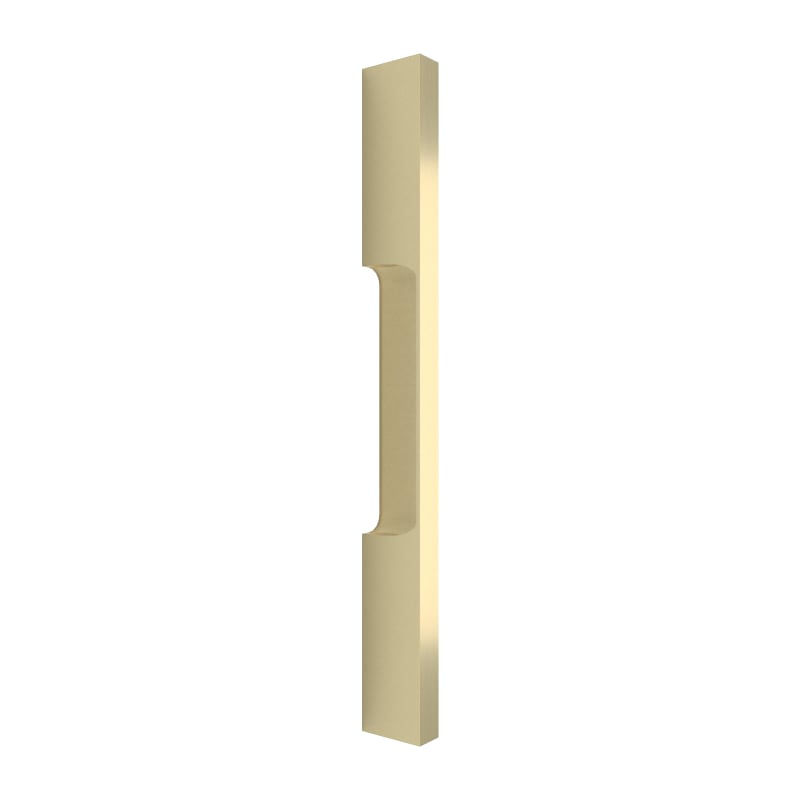 1968 Cabinet Pull