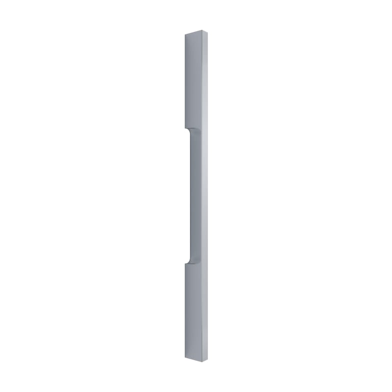 1969 Cabinet Pull