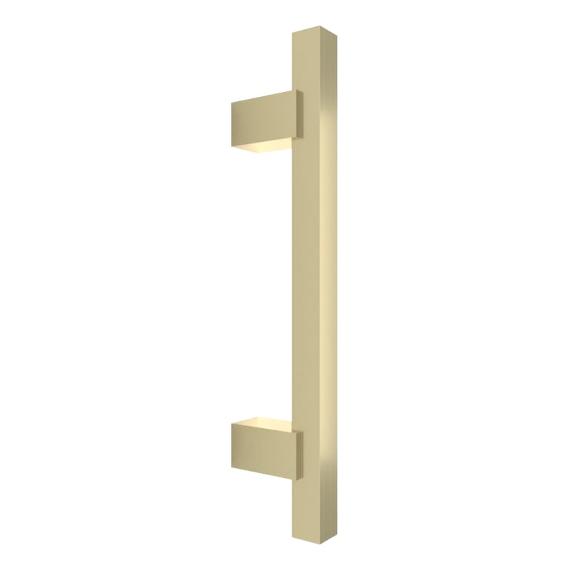 1969 Cabinet Pull