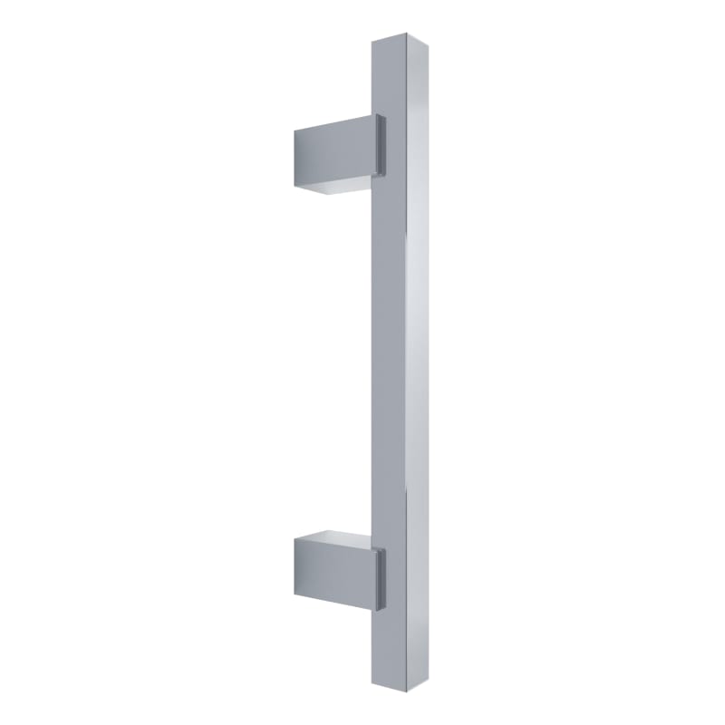 1969 Cabinet Pull