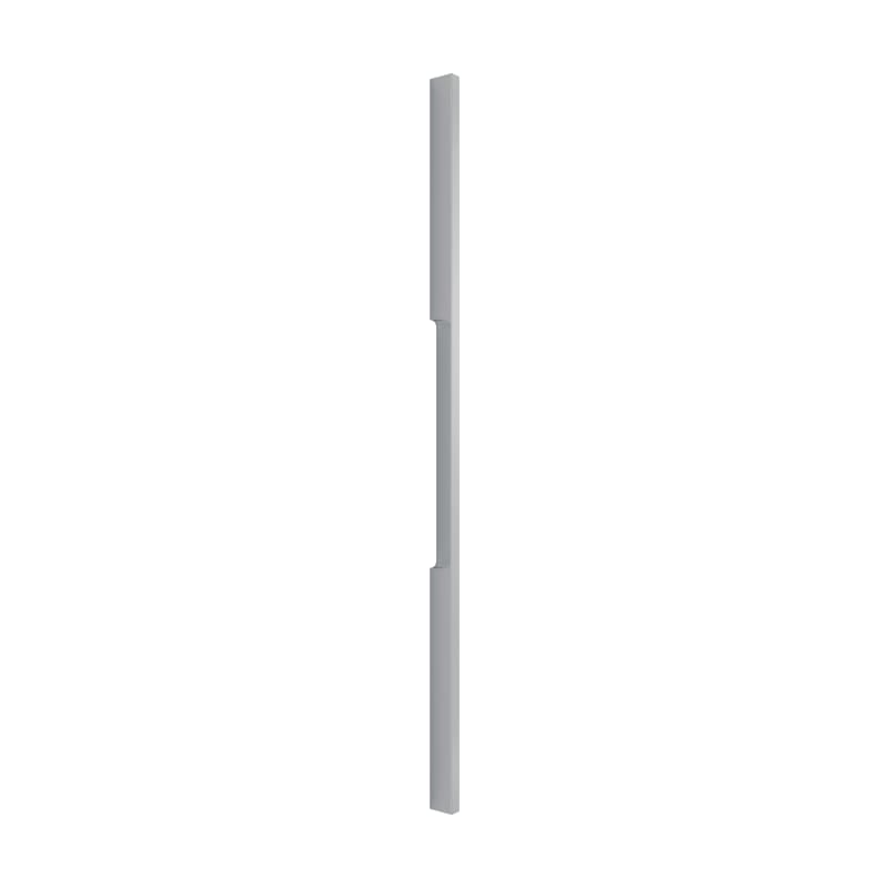 1969 Cabinet Pull