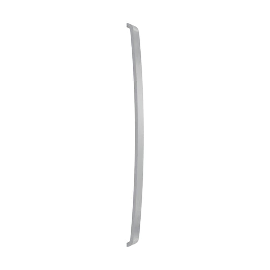 Omnia 1971 Cabinet Pull - 4" - Oil Rubbed Bronze