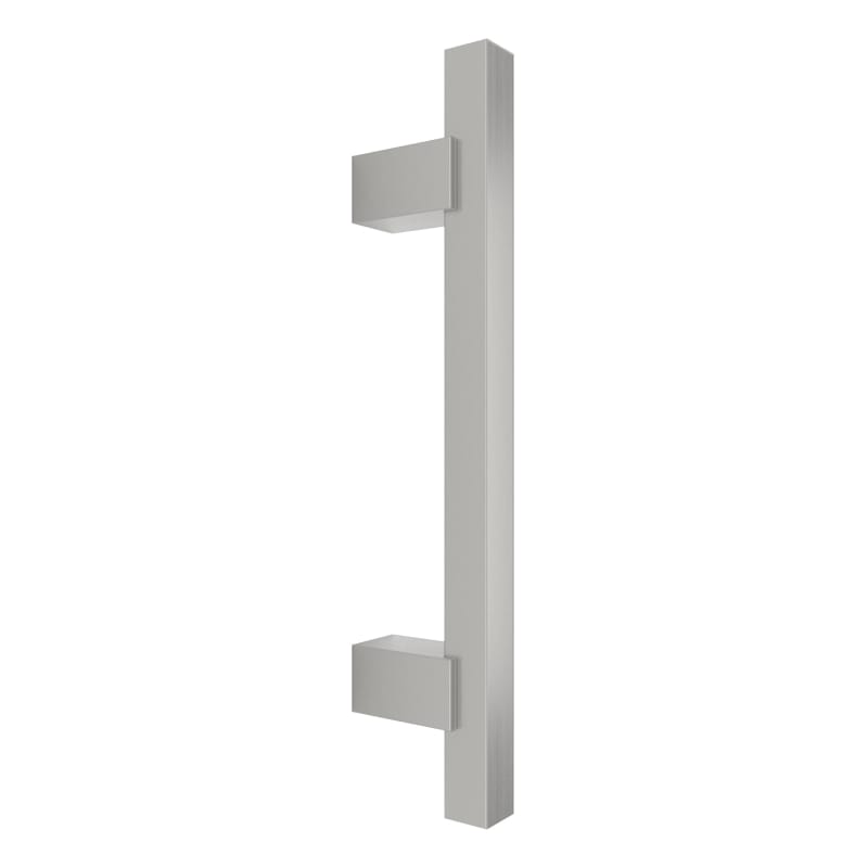 1971 Cabinet Pull