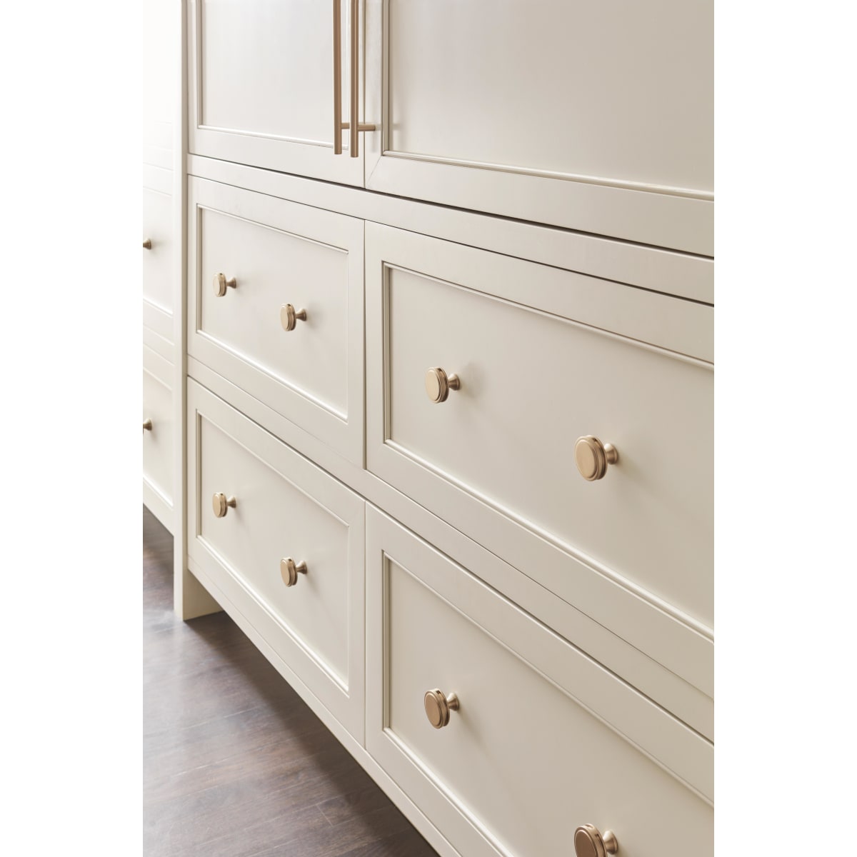 Amerock Oberon Cabinet Knob
