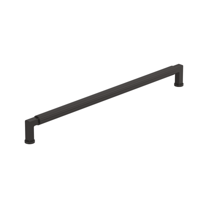 Amerock Ballard Cabinet Pull - Oil-Rubbed Bronze