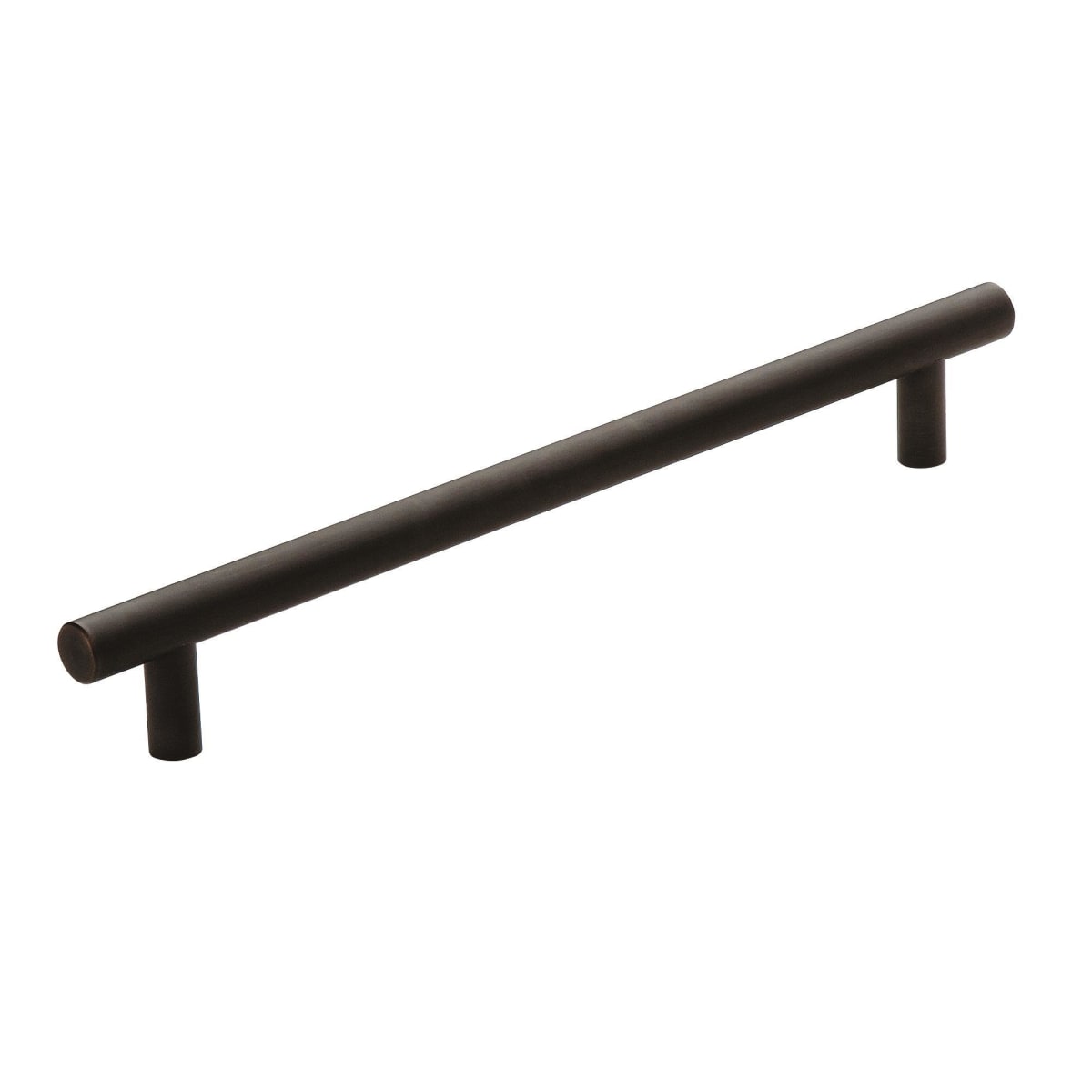Amerock Bar Pulls Appliance Pull - Oil-Rubbed Bronze