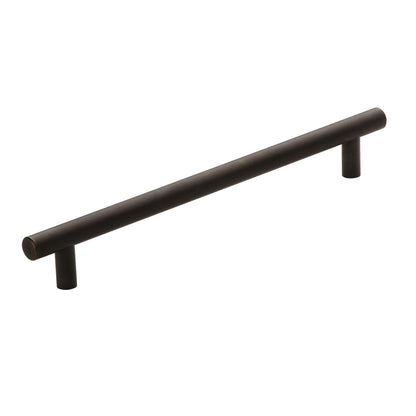 Amerock Bar Pulls Appliance Pull - Oil-Rubbed Bronze