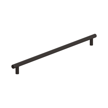 Amerock Bar Pulls Appliance Pull - Oil-Rubbed Bronze
