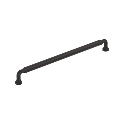 Amerock Coble Cabinet Pull - Oil-Rubbed Bronze
