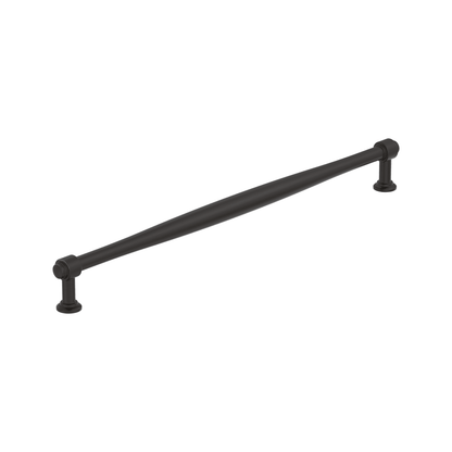 Amerock Enlivity Cabinet Pull - Oil-Rubbed Bronze