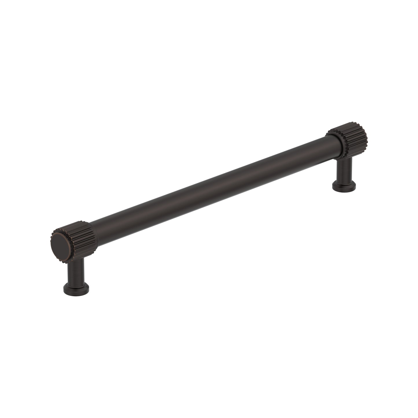 Amerock Farewind Appliance Pull - 12 inch (305mm) CTC - Oil-Rubbed Bronze