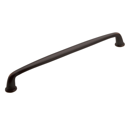 Amerock Kane Cabinet Pull - Oil-Rubbed Bronze