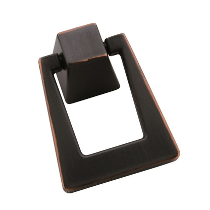 Amerock Blackrock Pendant - Oil-Rubbed Bronze