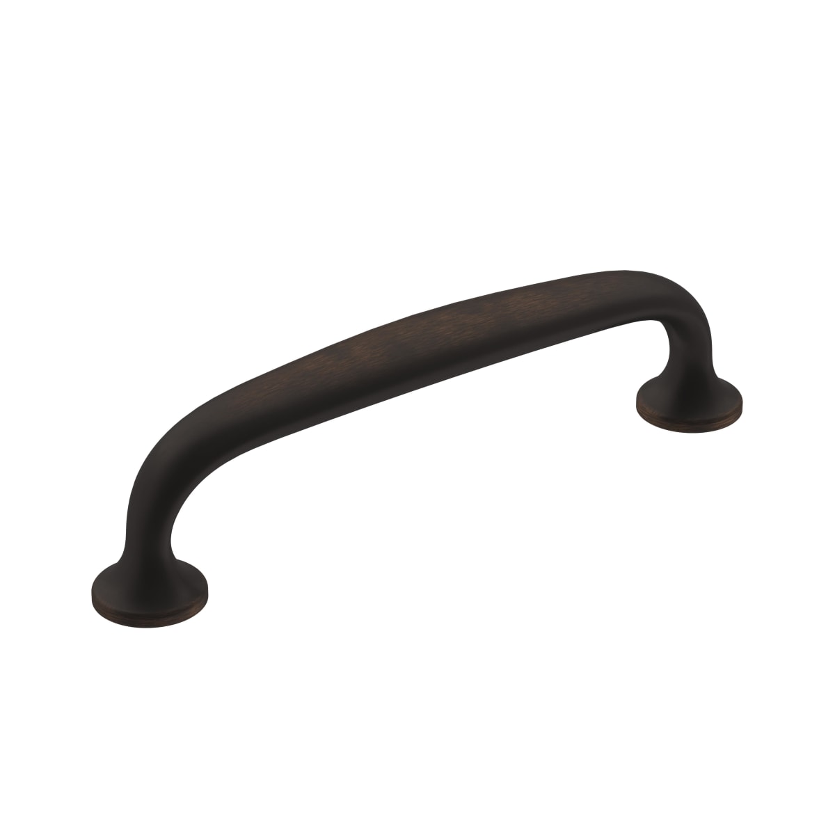 Amerock Renown Cabinet Pull - Oil-Rubbed Bronze