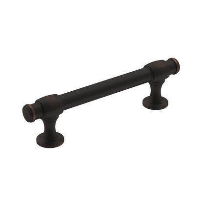 Amerock Winsome Cabinet Pull - Oil-Rubbed Bronze
