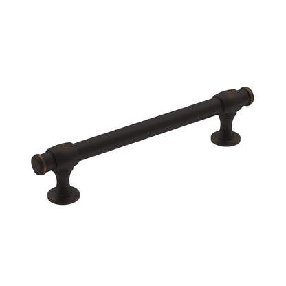 Amerock Winsome Cabinet Pull - Oil-Rubbed Bronze
