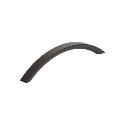 Amerock Parabolic Cabinet Pull - Oil-Rubbed Bronze