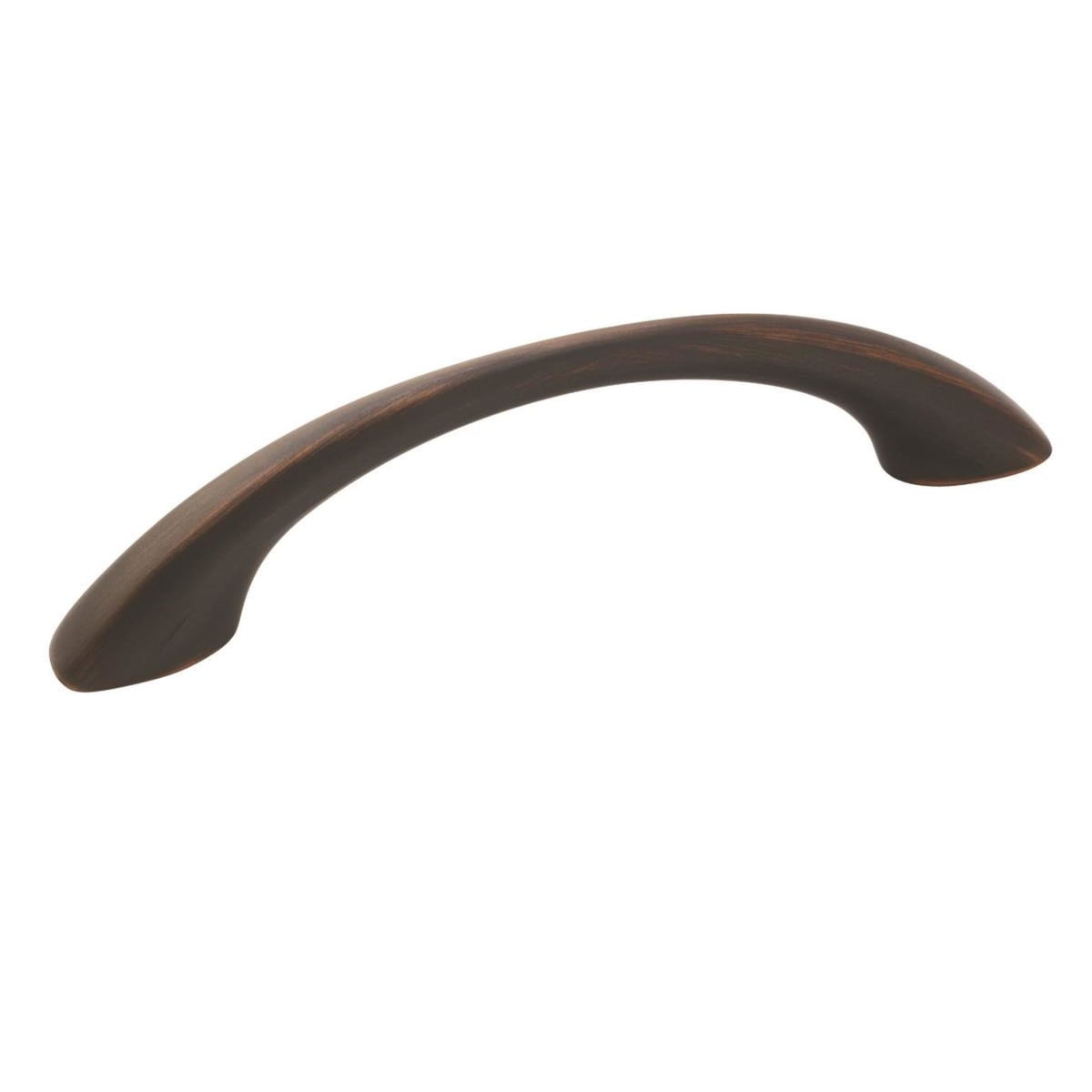 Amerock Vaile Cabinet Pull - Oil-Rubbed Bronze