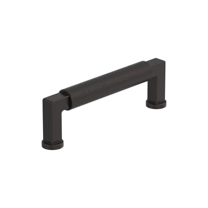 Amerock Balata Cabinet Pull - Oil-Rubbed Bronze
