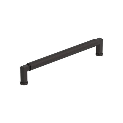 Amerock Balata Cabinet Pull - Oil-Rubbed Bronze
