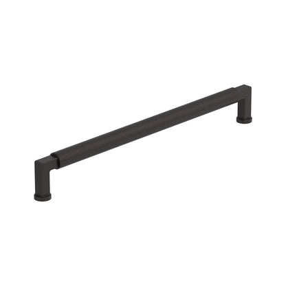 Amerock Balata Cabinet Pull - Oil-Rubbed Bronze