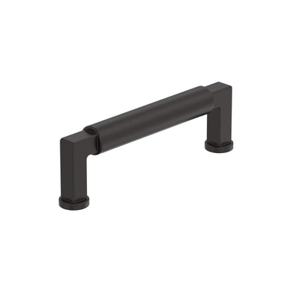 Amerock Balon Cabinet Pull - Oil-Rubbed Bronze