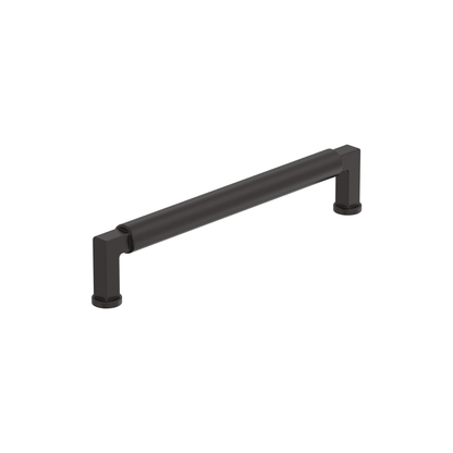 Amerock Balon Cabinet Pull - Oil-Rubbed Bronze