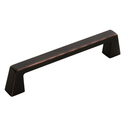 Amerock Blackrock Cabinet Pull - Oil-Rubbed Bronze