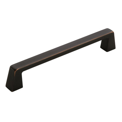 Amerock Blackrock Cabinet Pull - Oil-Rubbed Bronze