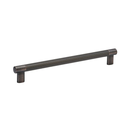 Amerock Bronx Cabinet Pull - Oil-Rubbed Bronze