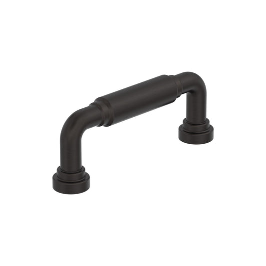 Amerock Coble Cabinet Pull - Oil-Rubbed Bronze