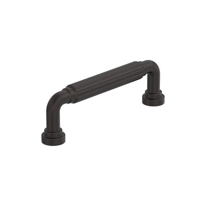 Amerock Cowrie Cabinet Pull - Oil-Rubbed Bronze