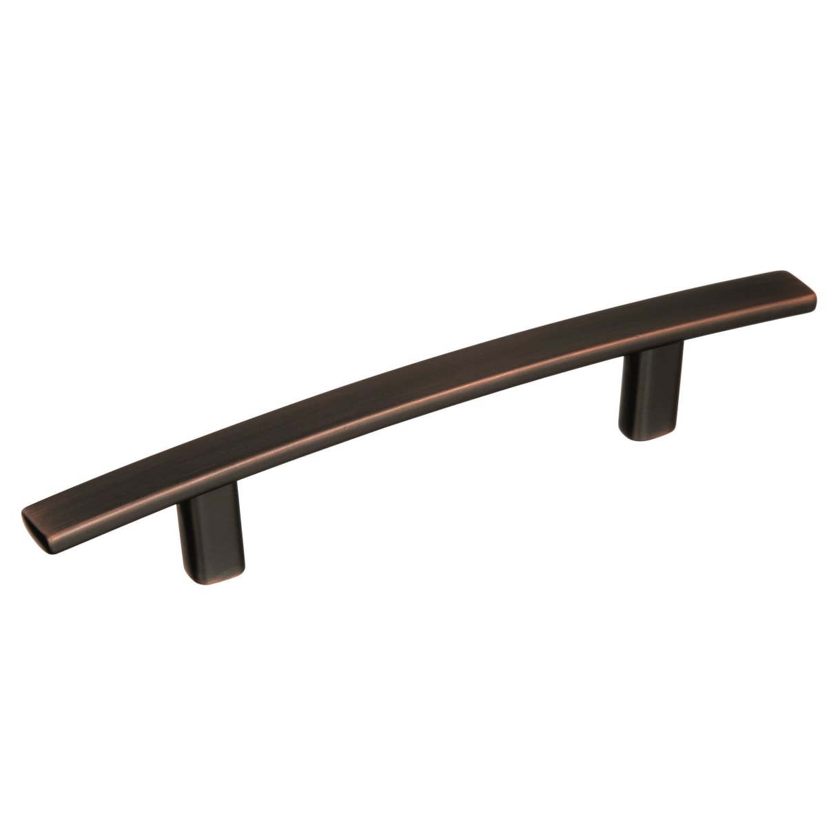 Amerock Cyprus Cabinet Pull - Oil-Rubbed Bronze