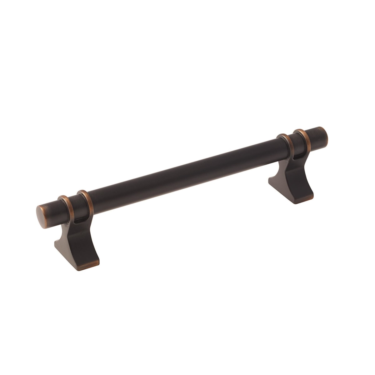 Amerock Davenport Cabinet Pull - Oil-Rubbed Bronze