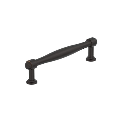 Amerock Enlivity Cabinet Pull - Oil-Rubbed Bronze