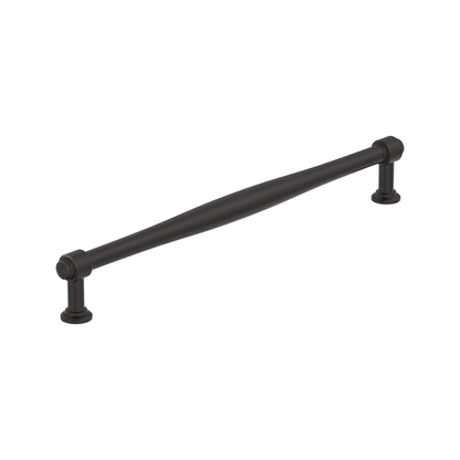 Amerock Enlivity Cabinet Pull - Oil-Rubbed Bronze