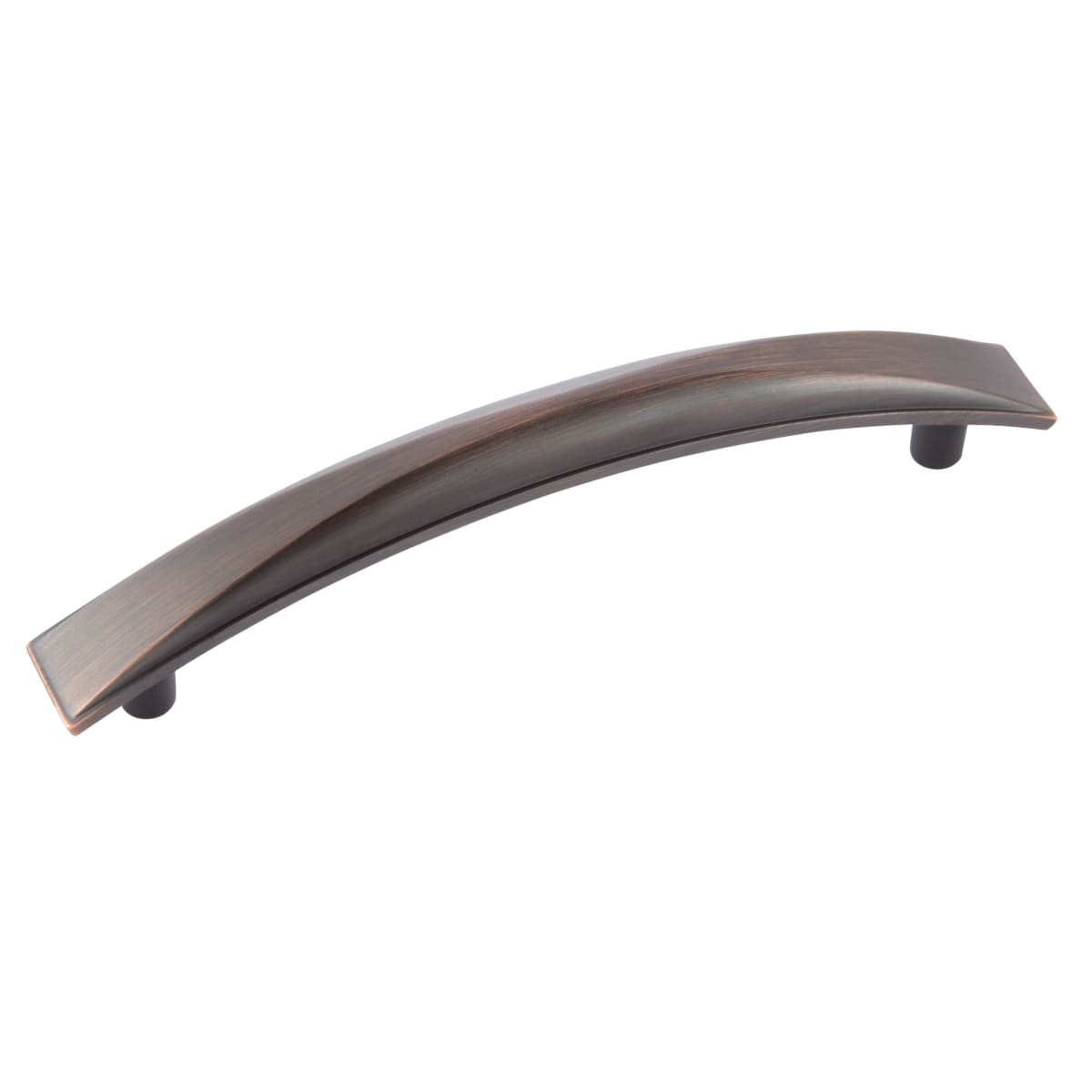 Amerock Extensity Cabinet Pull - Oil-Rubbed Bronze