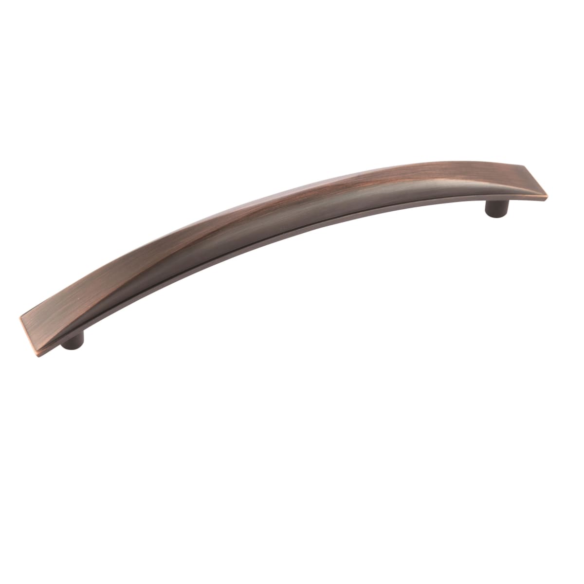 Amerock Extensity Cabinet Pull - Oil-Rubbed Bronze