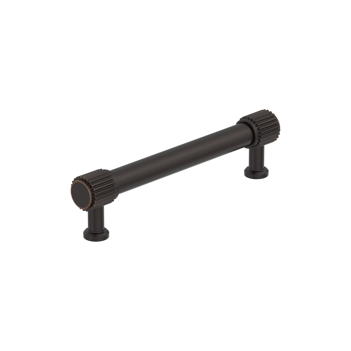 Amerock Farewind Cabinet Pull - Oil-Rubbed Bronze