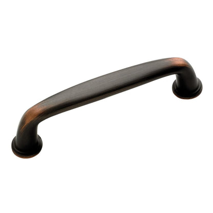 Amerock Kane Cabinet Pull - Oil-Rubbed Bronze