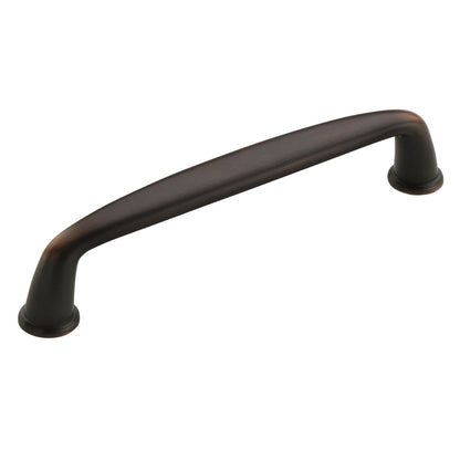 Amerock Kane Cabinet Pull - Oil-Rubbed Bronze