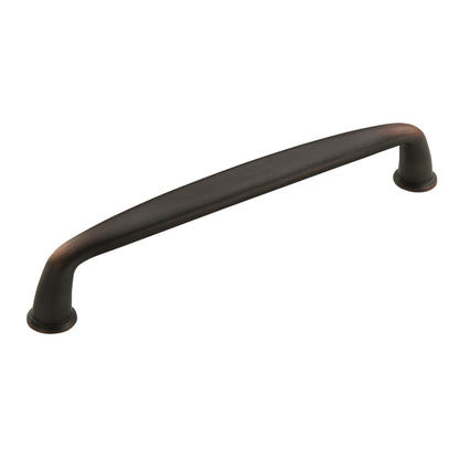 Amerock Kane Cabinet Pull - Oil-Rubbed Bronze