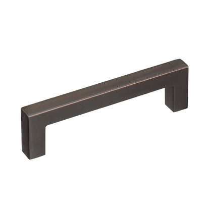 Amerock Monument Cabinet Pull - Oil-Rubbed Bronze
