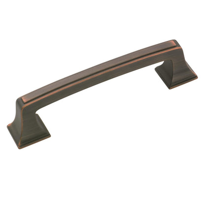 Amerock Mulholland Cabinet Pull - Oil-Rubbed Bronze
