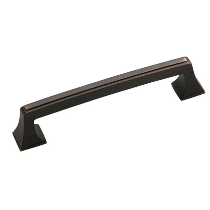 Amerock Mulholland Cabinet Pull - Oil-Rubbed Bronze