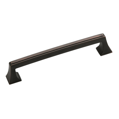 Amerock Mulholland Cabinet Pull - Oil-Rubbed Bronze