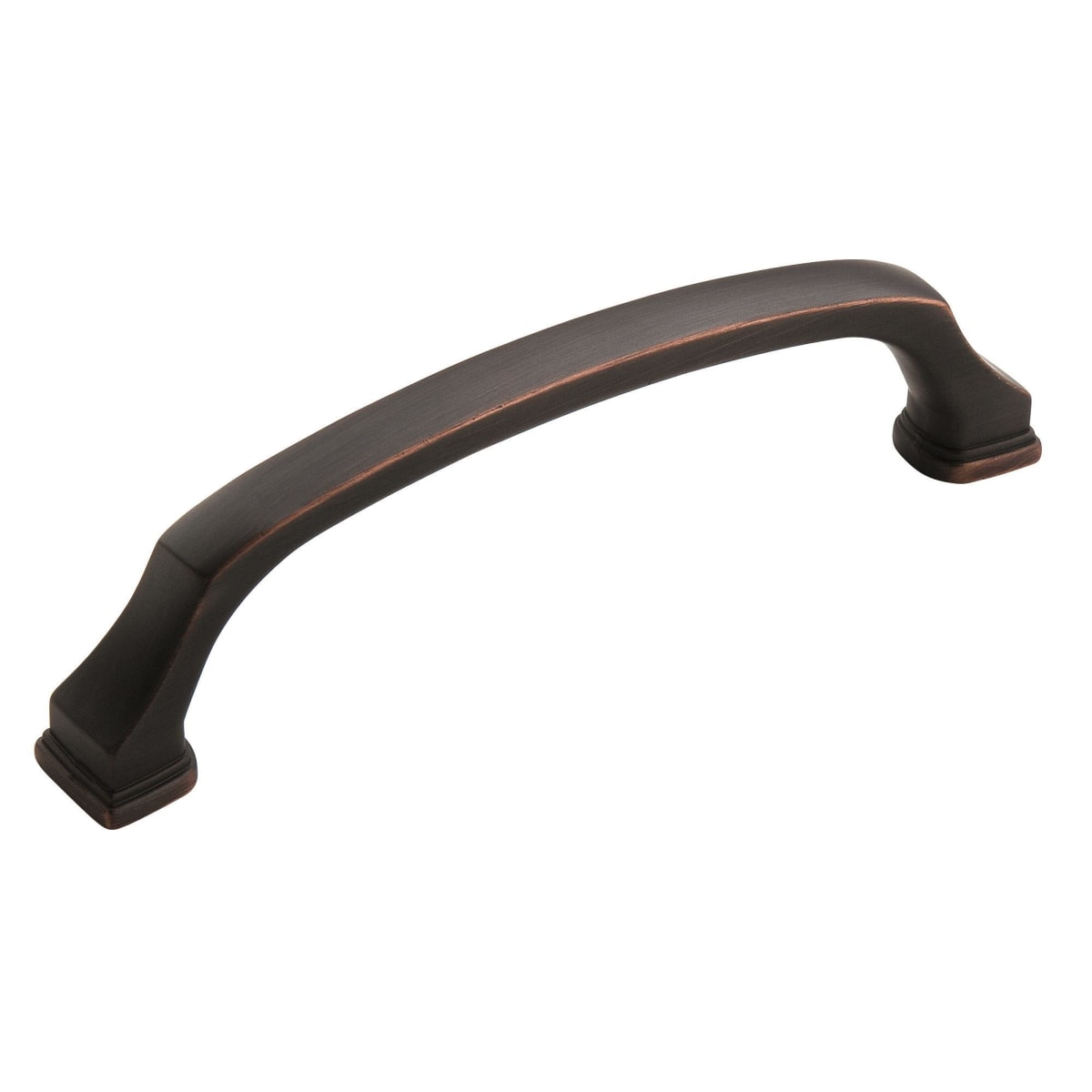 Amerock Revitalize Cabinet Pull - Oil-Rubbed Bronze