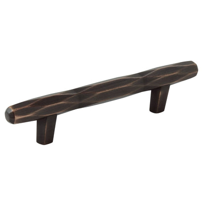 Amerock St. Vincent Cabinet Pull - Oil-Rubbed Bronze