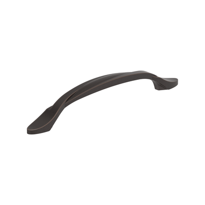 Amerock Intertwine Cabinet Pull - Oil-Rubbed Bronze