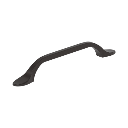 Amerock Ravino Cabinet Pull - Oil-Rubbed Bronze